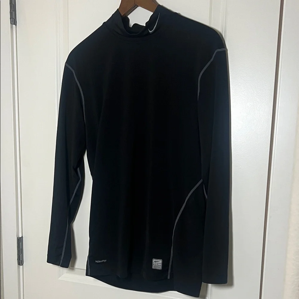 Nike pro men’s